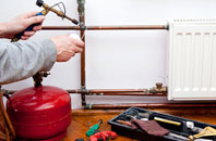 free Waungron heating repair quotes