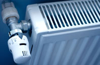 free Waungron heating quotes